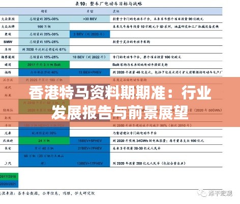 花样新翻 第5页