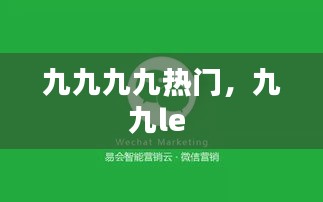 九九九九热门,九九le
