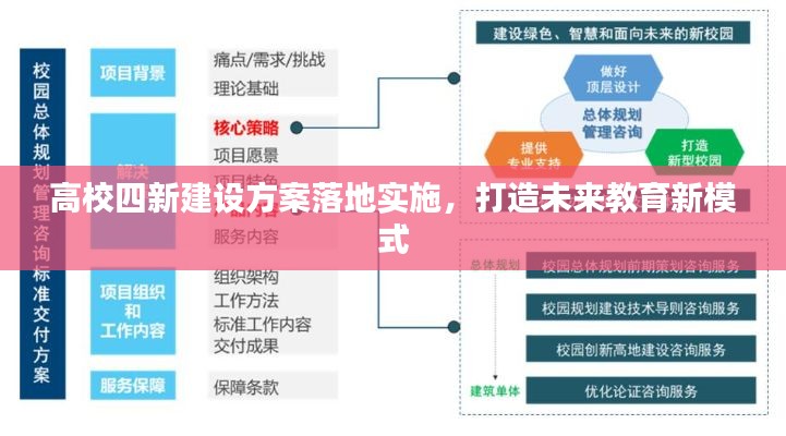 花样新翻 第3页