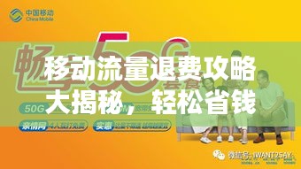 虫书鸟篆 第3页