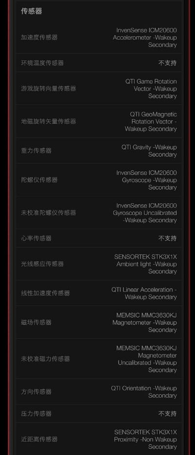 坚果pro的版本,最佳精选解释定义-Executive_v3.967