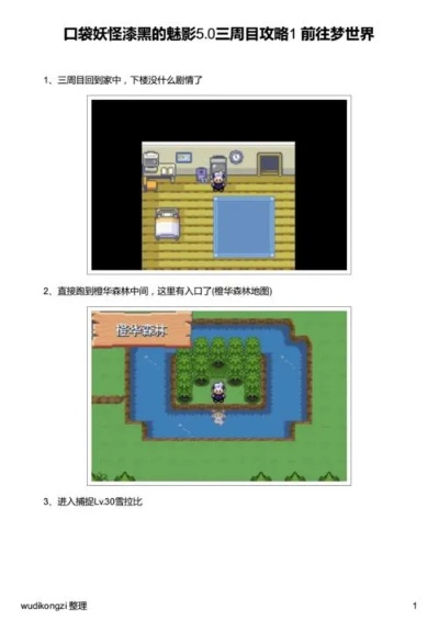 漆黑魅影5.0ex下载官方,高效解读说明|4DM_v4.816