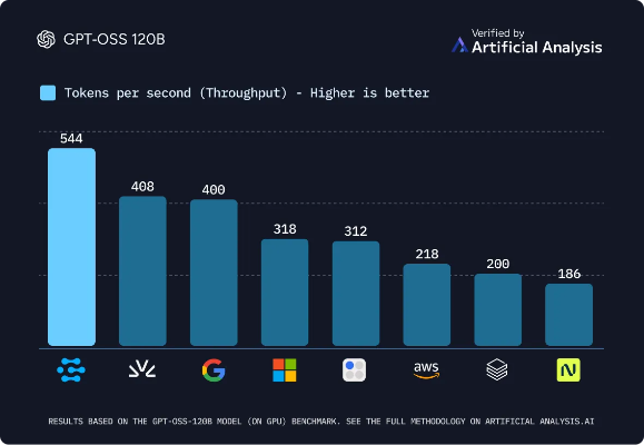 蜡笔的版本,经济执行方案分析&amp;Ultra_v9.813