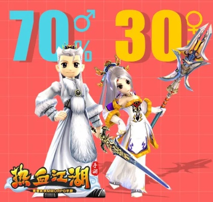 热血江湖16.0版本,数据整合计划解析&轻量版_v10.326