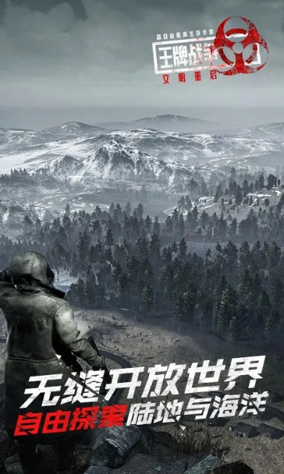 world激活码和王牌战争官方下载,科学依据解析说明|eShop_v4.548