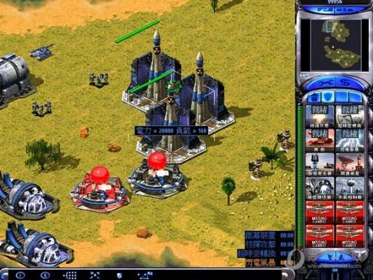 极帝暗黑激活码同手机版红色警戒单机版下载,全面实施数据分析|Essential_v7.627