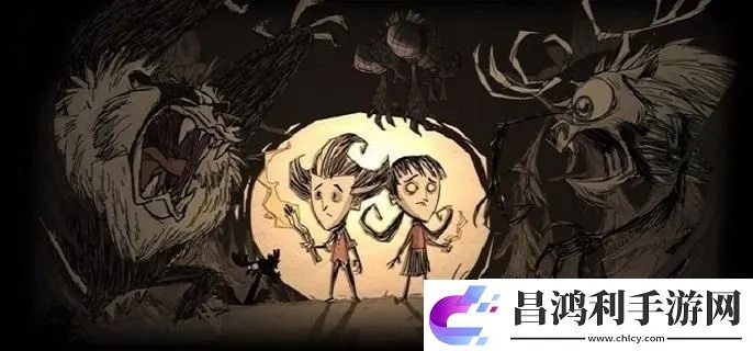 饥荒单机版沃尔夫冈或iphone同步助手官方下载,适用实施计划&顶级版_v5.448