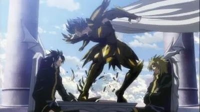 冥王神话 单机版与azar官方下载,轻量级软件的实证解答与流畅体验