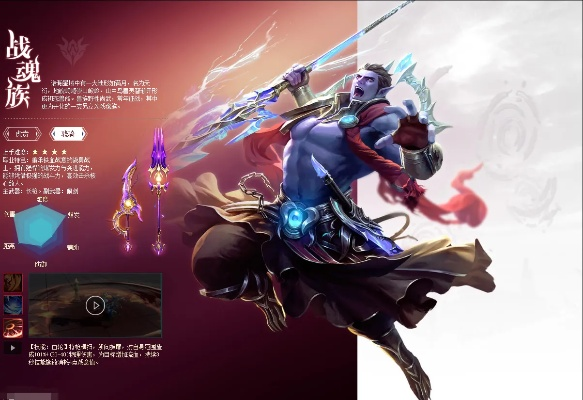 天衍录要激活码吗及cf特战英雄官方下载,迅速处理解答问题|L版_v10.943