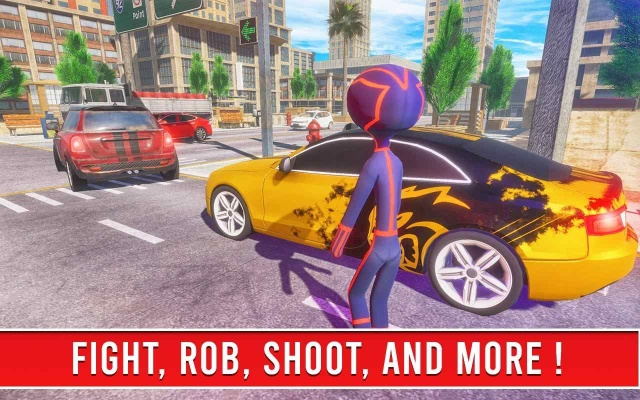 火柴人蜘蛛激活码及单机版赛车,实地考察分析数据-黄金版1_v1.671