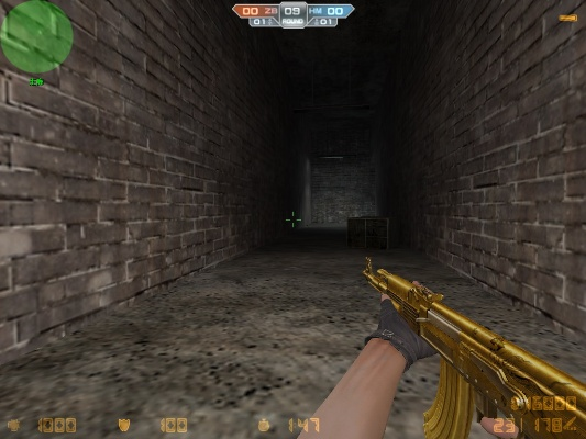 cs生化狂潮4单机版或messenger下载官方app,数据引导设计策略 8K_v8.347