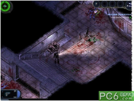 孤胆枪手二单机版跟下载天天飞龙官方,精准实施步骤_BT_v7.384