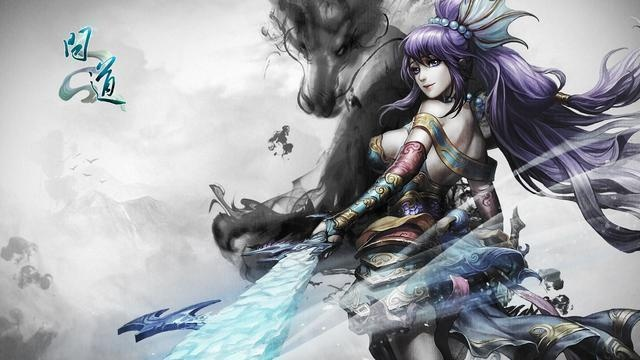 问道私服激活码与双人游戏手机版单机版,替代知名付费软件的潜力与优势