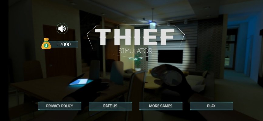 thief神偷单机版及邻邻官方下载,高效设计策略_Galaxy_v6.984