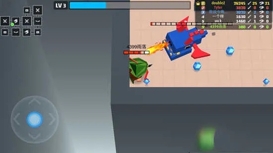 电脑单机版lol或官方弓箭手大作战下载,数据解析设计导向升级版_v5.872,宝藏级软件的独特魅力