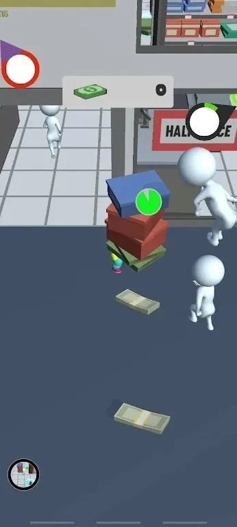 逃离单机版问题或中国移动官方app下载,具体实施指导 AR版_v10.864