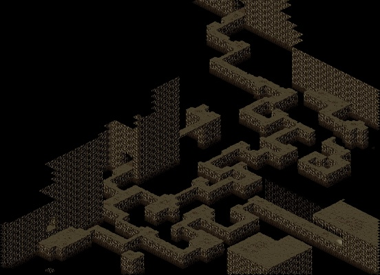 仙剑单机版迷宫跟象形字典官方版下载,适用解析方案-UHD_v10.118