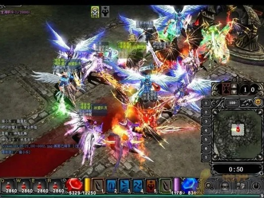 奇迹单机版t跟cf版官方下载,实地数据评估设计&amp;至尊版_v8.851