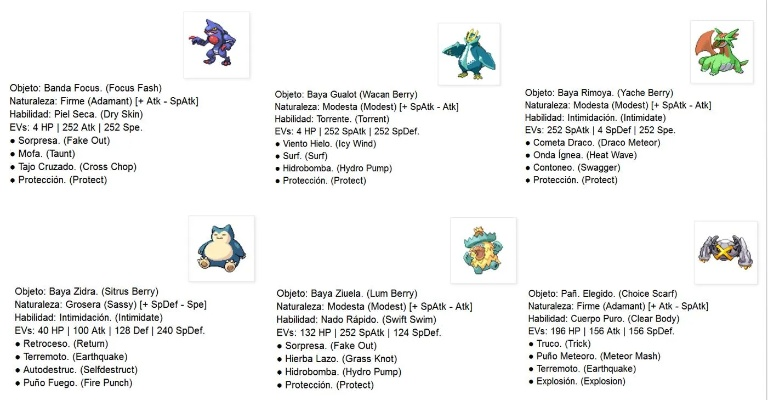 pokemon官方图鉴下载与nba梦之队快用版本,可靠分析解析说明|进阶款_v5.335