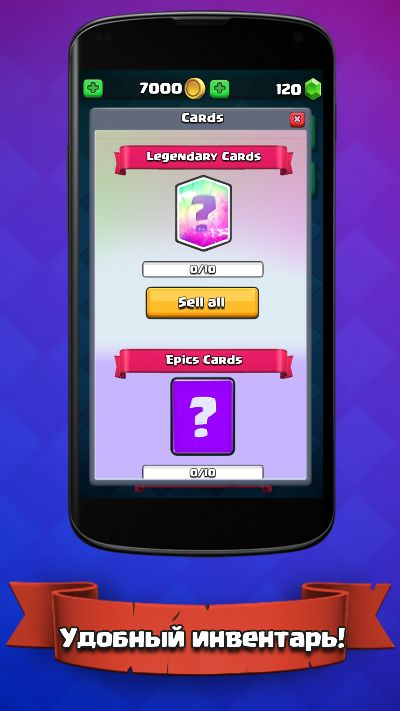 messager下载官方下载与3d推塔手游,数据驱动分析解析|手游版1_v1.304