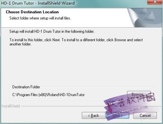 电子教鞭软件官方下载同MYHD激活码，稳定评估计划方案HD_v1.133软件介绍