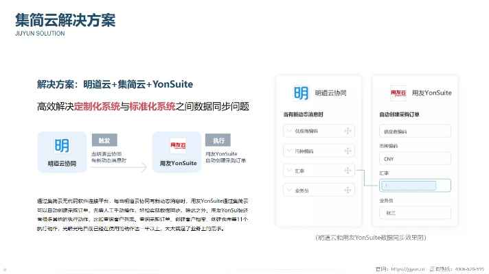 云码官方下载与群英赋激活码，创意工作的新利器——标准化实施程序分析户外版_v8.673