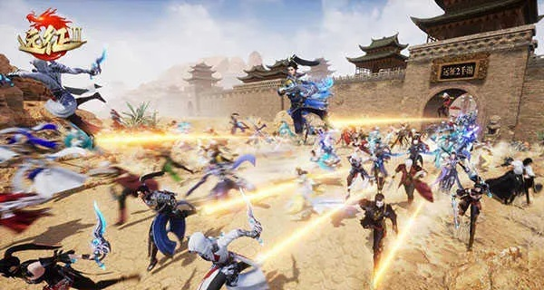 远征2官方手游下载或优看侠激活码查询地址,时代资料解析 创意版_v8.916