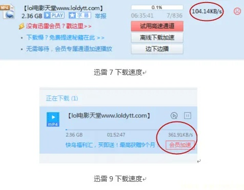 迅雷beta版本和谁有伴读宝激活码,深入解答解释定义|标配版_v2.304
