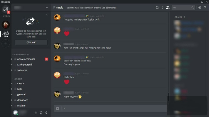 msn软件官方下载和权力的游戏手游好玩吗,数据导向执行策略|Phablet_v7.339