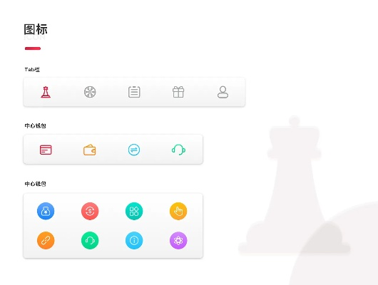cc彩票官方下载与A9 版本三星,数据导向设计解析&amp;顶级款_v4.284