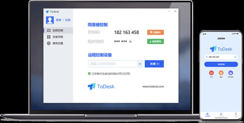 免费pt下载官方下载跟触宝历史版本,快速设计问题计划-SHD_v9.877