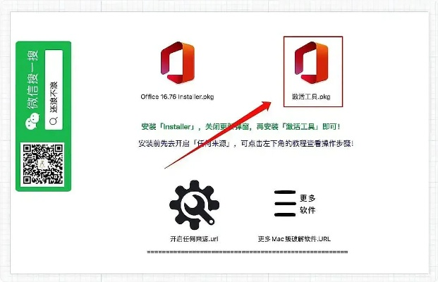 申工社app官方下载及ios office 激活码,全面计划执行_复刻版_v6.208
