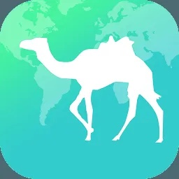 下载去哪儿网最新版本跟生死激活码咋弄,科学分析解释定义|M版_v9.574