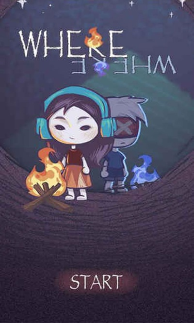 WHEREHW官方下载或广电新版本,快速计划设计解析&经典款_v1.182