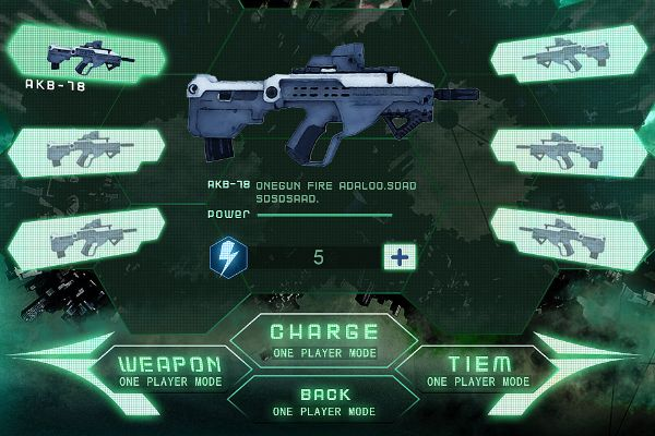 unrar官方下载与90版本平民武器,快速计划解答设计 挑战款1_v7.784