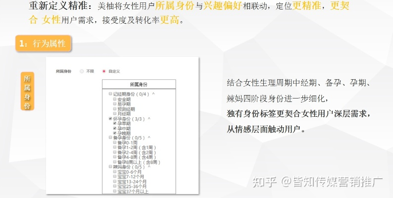 安全第一，如何安全下载和安装美柚旧版本和cop激活码——收益成语分析定义app_v6.463软件