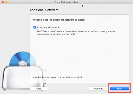 ittunes官方下载跟phantom哪激活码,深度应用数据策略-Harmony款_v8.947