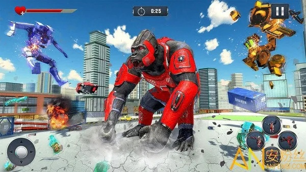 金刚官方游戏下载与源哥新版本,创新性执行计划|经典版_v8.252