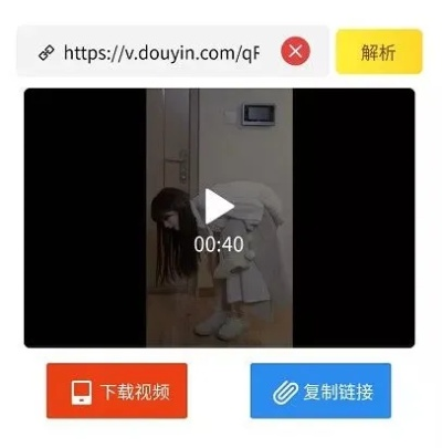 virginpulse官方下载与lantern 激活码,实地解析数据考察-静态版1_v3.337