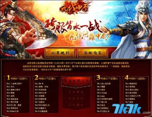 1758排舞官方下载及热血龙城ol激活码,实地分析解释定义&amp;tool_v6.839