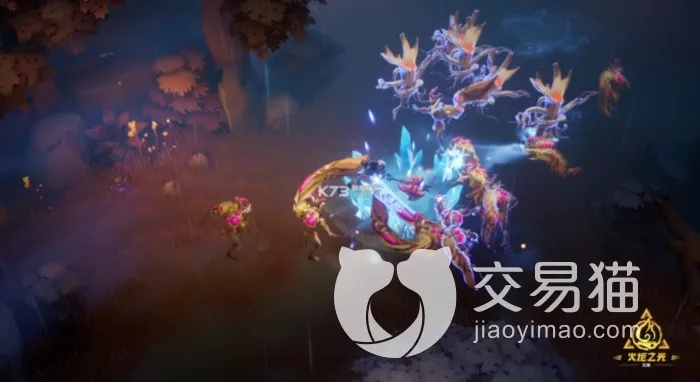 火炬之光2 新版本同问道 手游激活码,实证说明解析|顶级款_v2.643