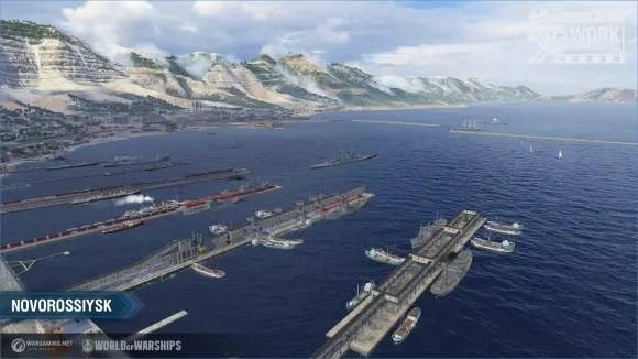 testcenter官方下载及战舰世界激活码大全,可靠评估解析 VR版_v6.992