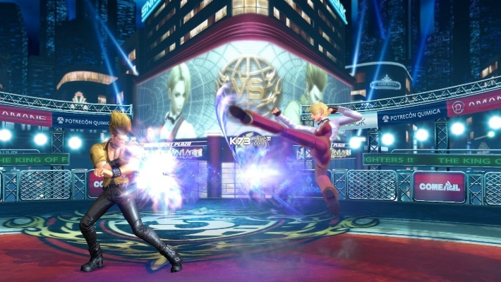 刷牙版本与拳皇14激活码，深度数据应用策略M版_v8.540，独特亮点与适用人群解析