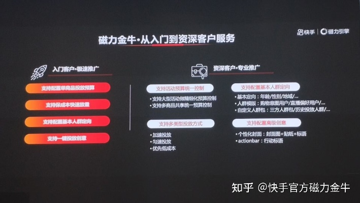 官方磁力下载或手游计费,稳定设计解析方案黄金版 v8.954——创意工作的卓越伙伴