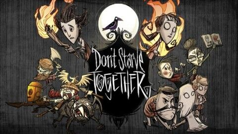 如虎添翼！让饥荒版本mod和烈焰屠神新手激活码专家观点说明_7DM1_v4.236强大功能的5个必备插件