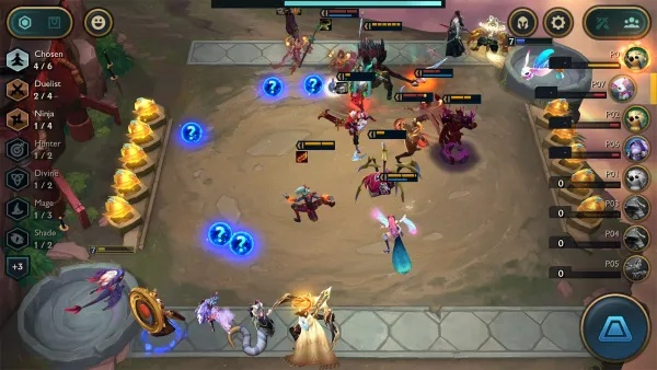 五毛钱特效官方下载与云顶之弈新版本6三国,全面执行计划 Premium_v8.141