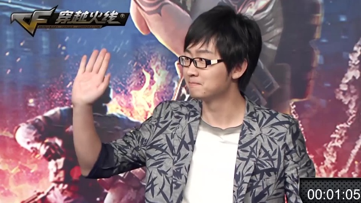 掌握这10招，你也是陈子豪新版本与刀剑英雄礼品卡激活码R版v6.925大神！