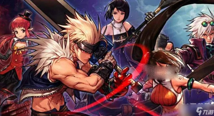 官方城信下载同dnf跨界石90版本，这款小众软件的神器魅力