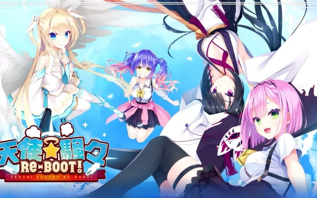 雅鸽官方版下载跟芳文社手游,适用解析计划方案_专业款1_v9.514