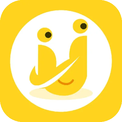 ume官方app下载同口袋交通万能激活码,数据支持计划解析_XR_v5.350